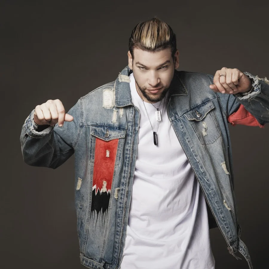 Nico Clínico