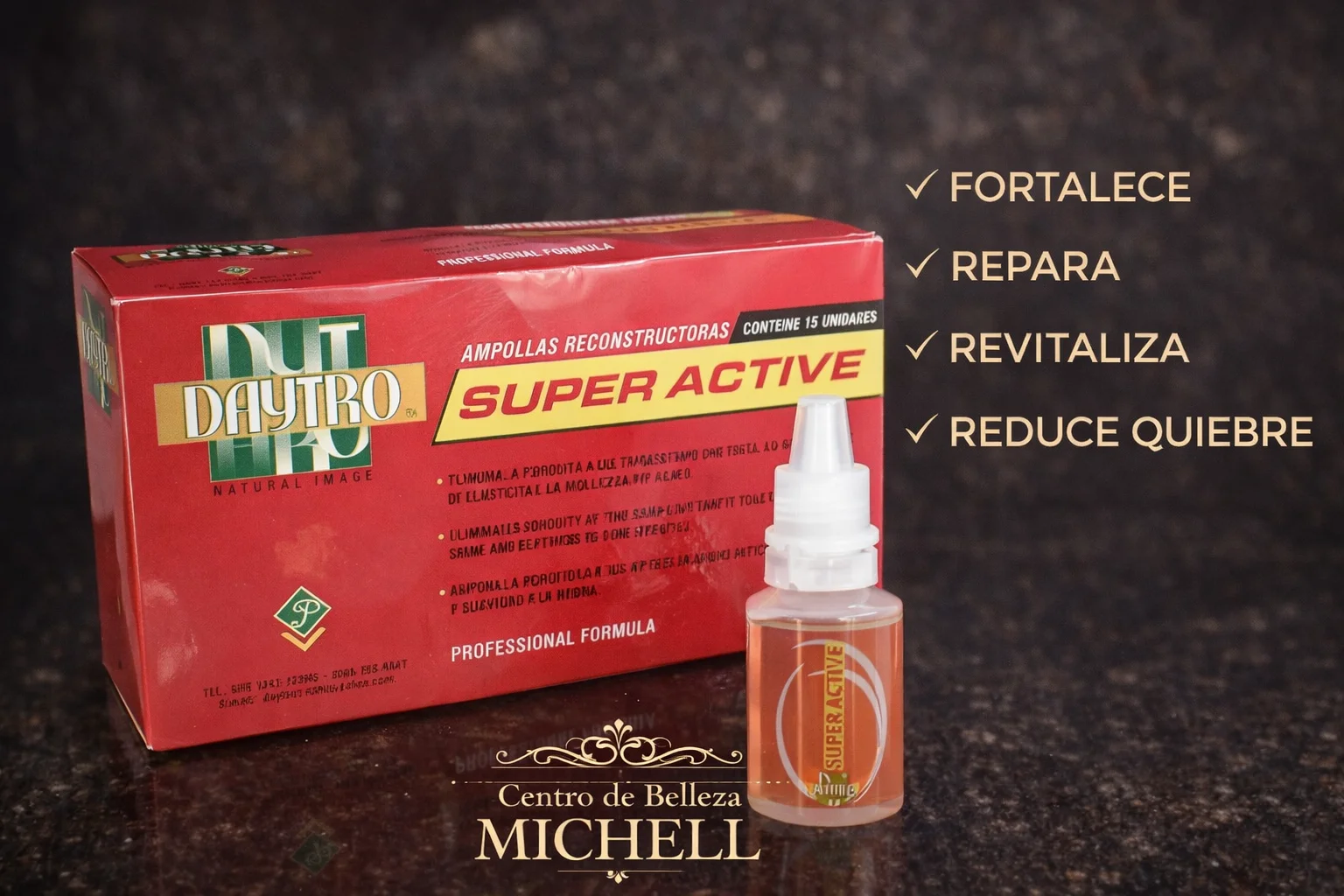 ampollas-daytro-super-active-reparacion_IjvQvYv