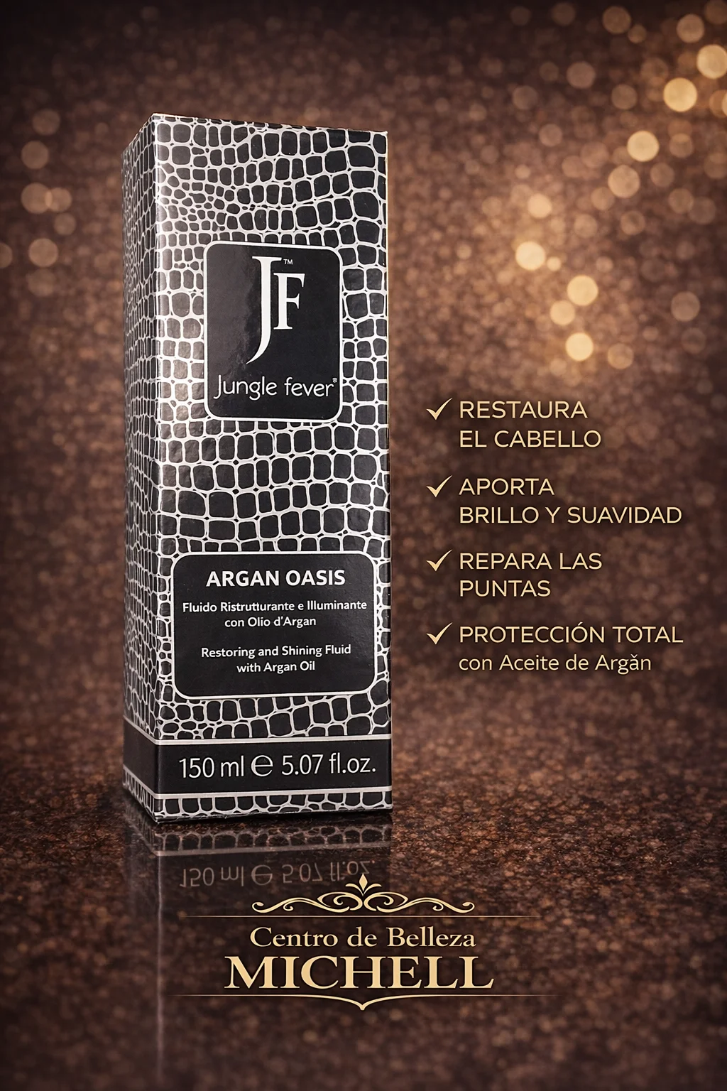 argan-oasis-pro-reparacion-y-brillo-extremo