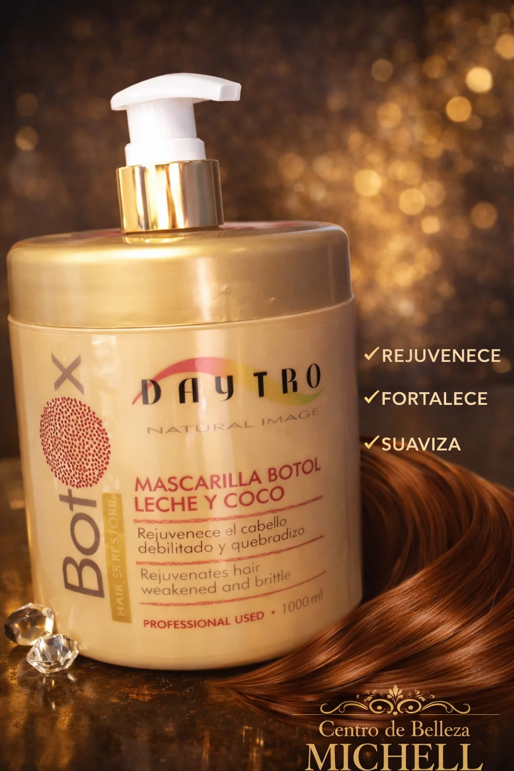 botox-capilar-daytro-leche-coco-rejuven_tAOWAUK