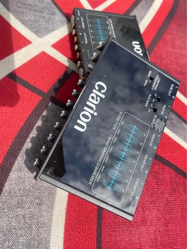 clarion-eqs755-pre-amplificador-ecualiz_LXnMgsp