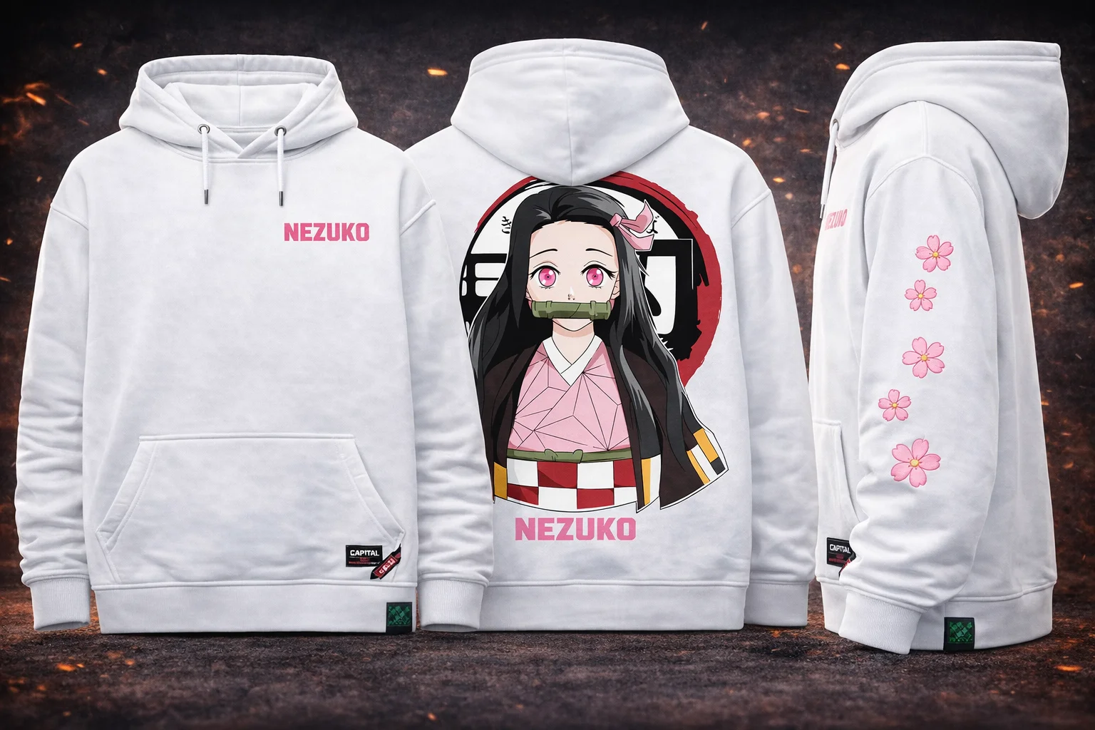 hoodie-nezuko-black-sakura-edicion-espe_jBnh23H