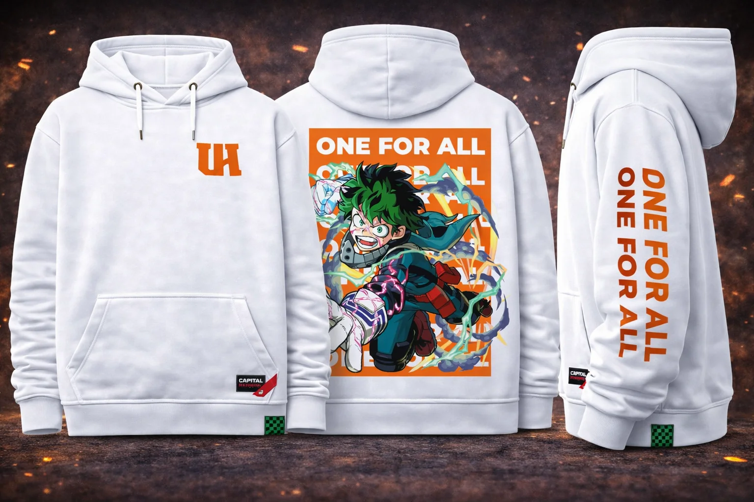 hoodie-one-for-all-edicion-heroe