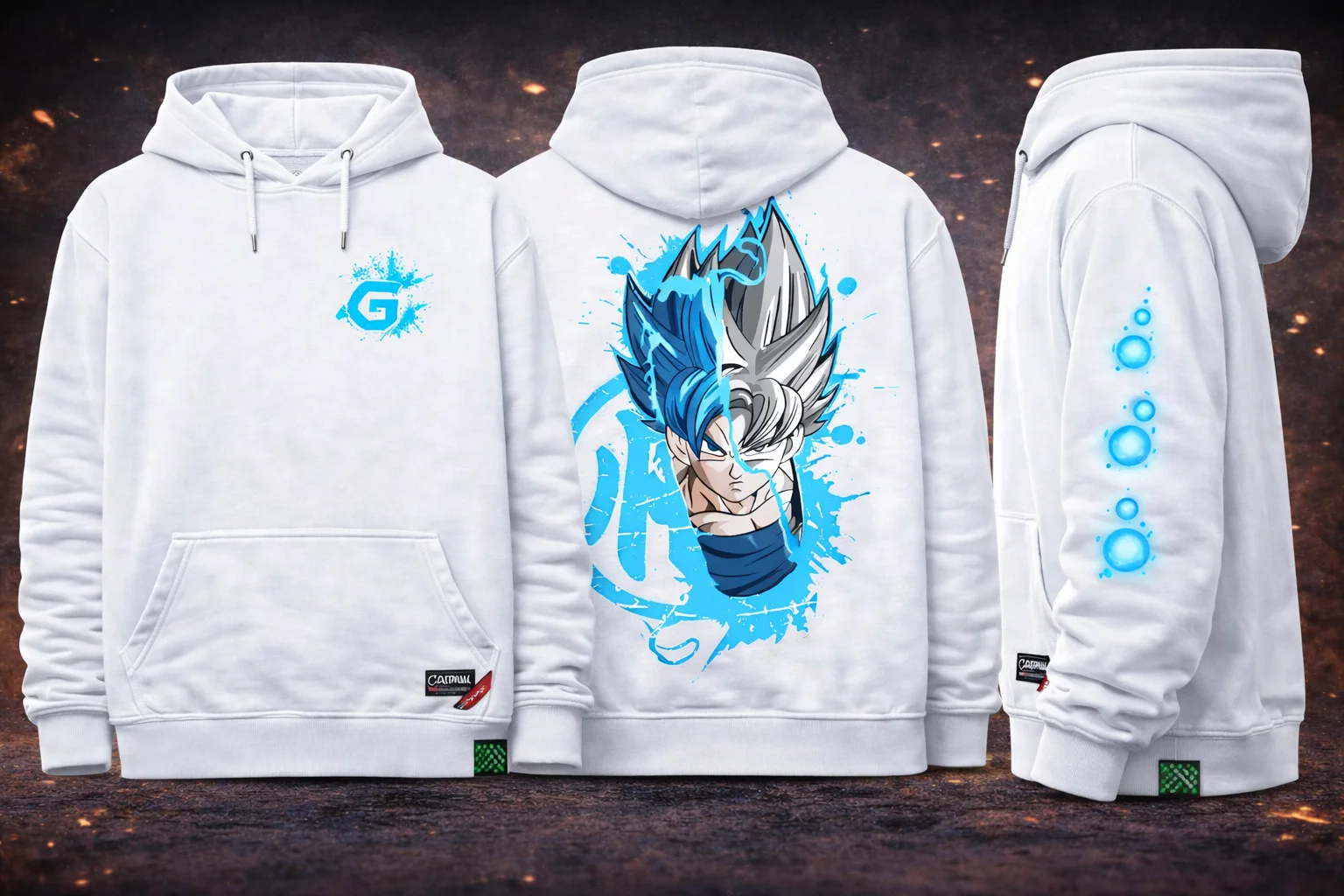 hoodie-saiyan-energy-edicion-blanco-neg_qErynZ4