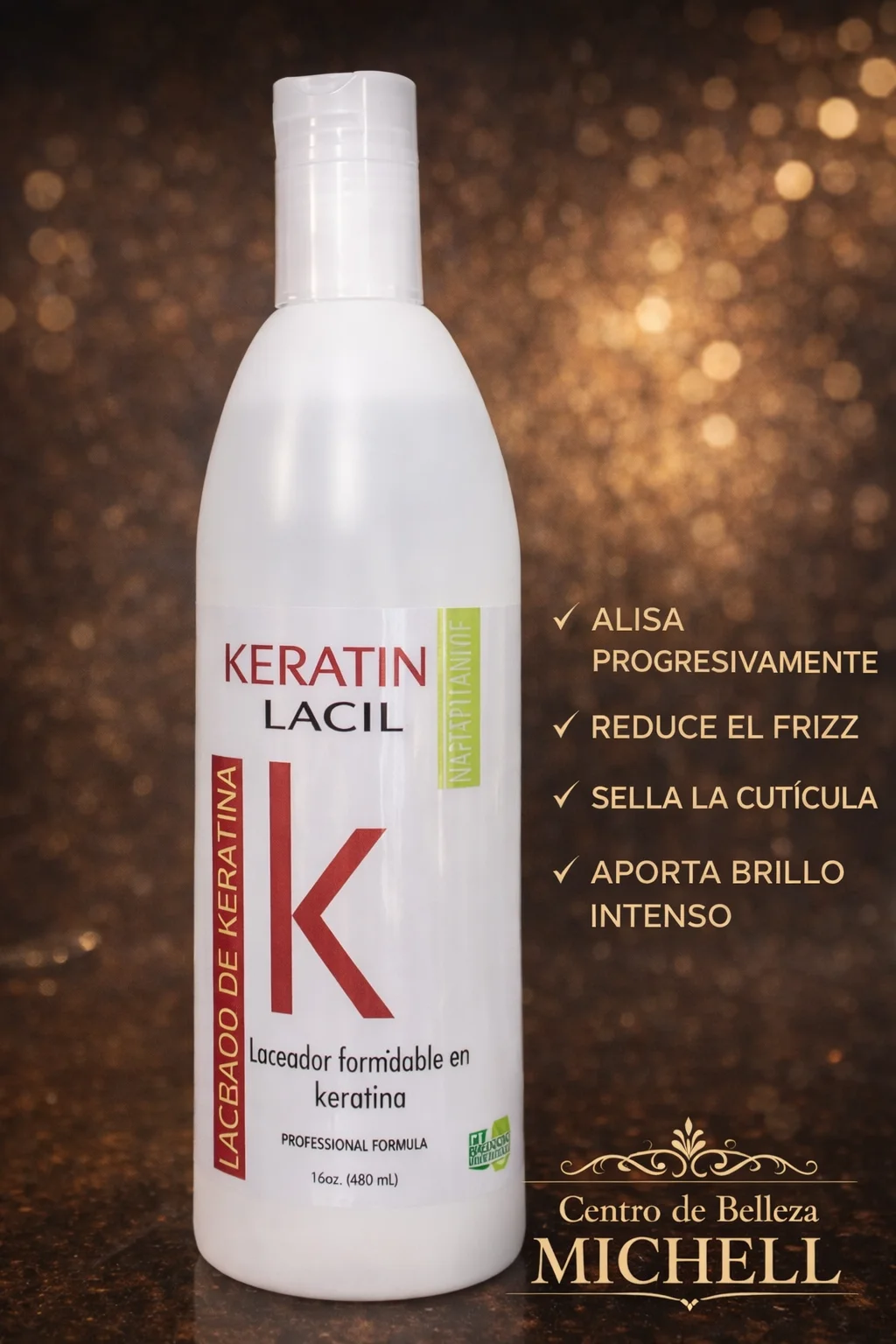 keratin-lacil-alisado-progresivo-contro_NBkOsCX