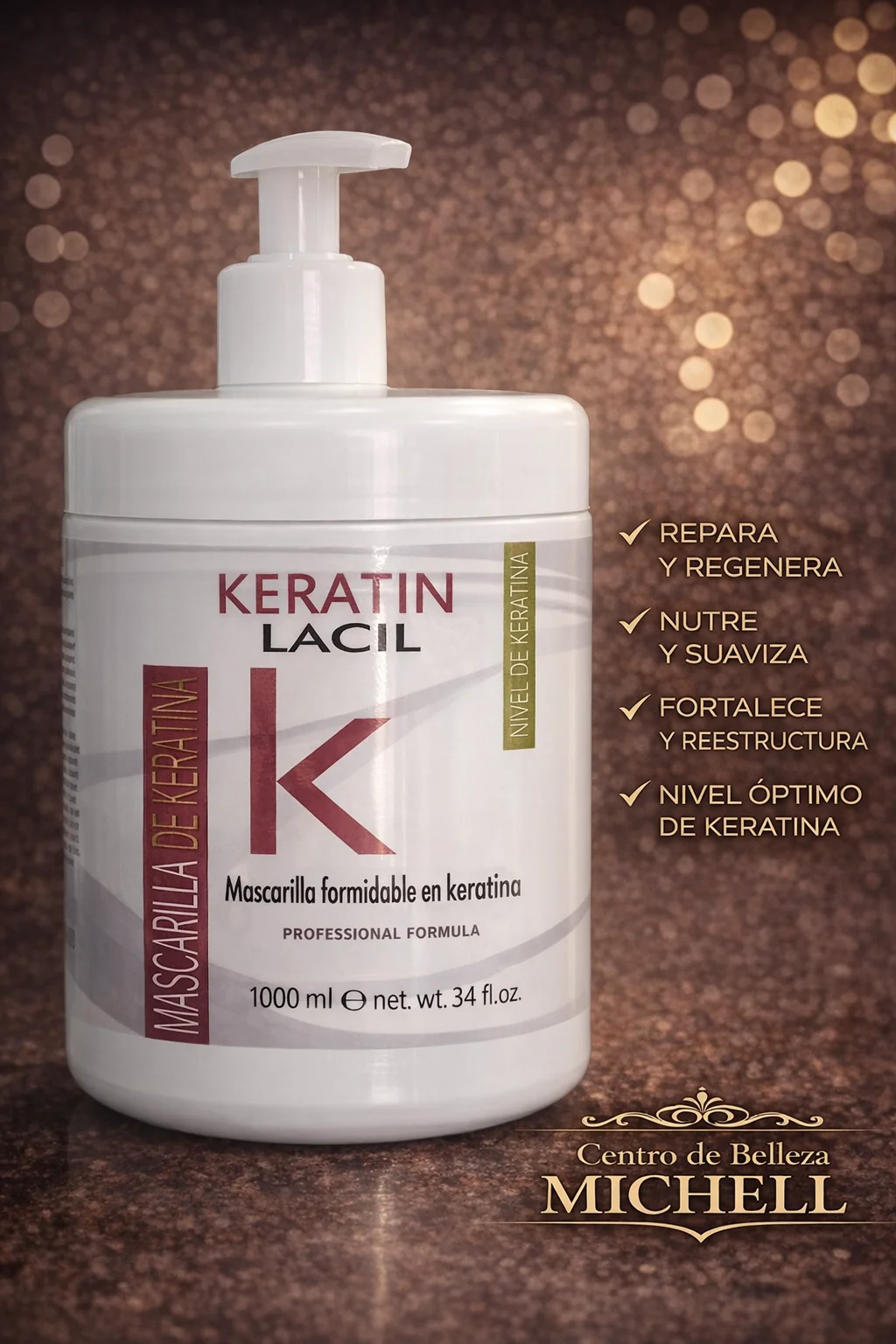 keratin-lacil-mascarilla-profesional-re_HFfQIX3