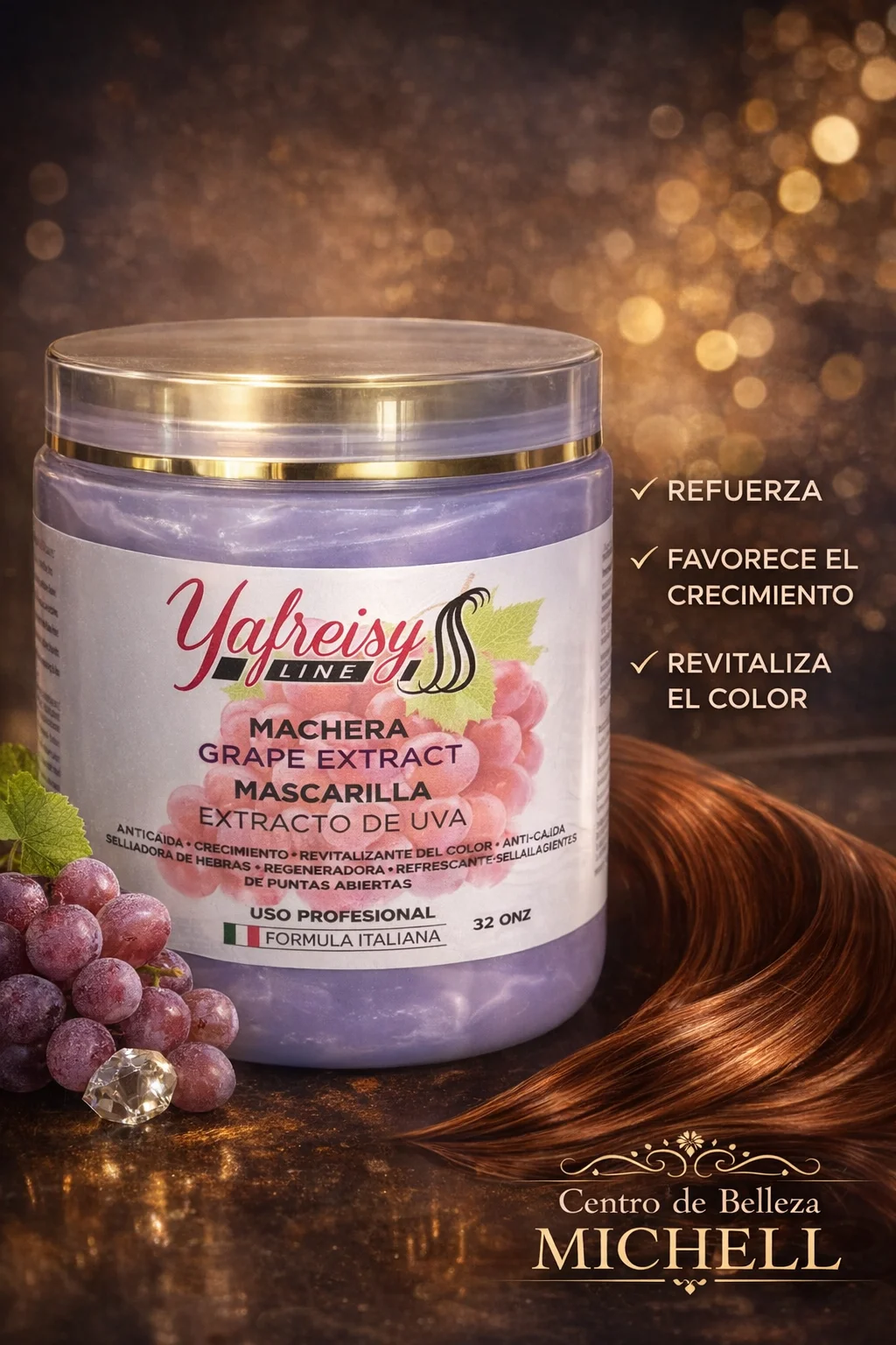 mascarilla-capilar-extracto-de-uva-yafr_8b0PAd0