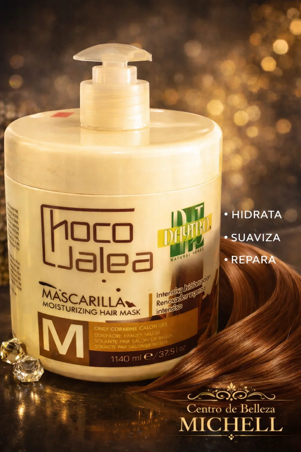 mascarilla-capilar-toco-jalea-hidrataci_0MYsL87
