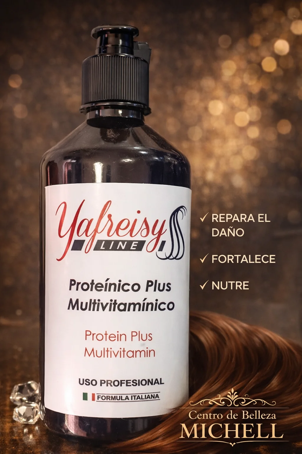 proteinico-plus-multivitaminico-yafreis_MFyZ6Hl