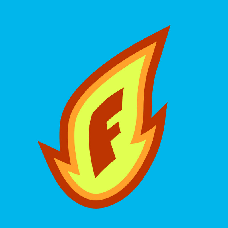 Fogarate