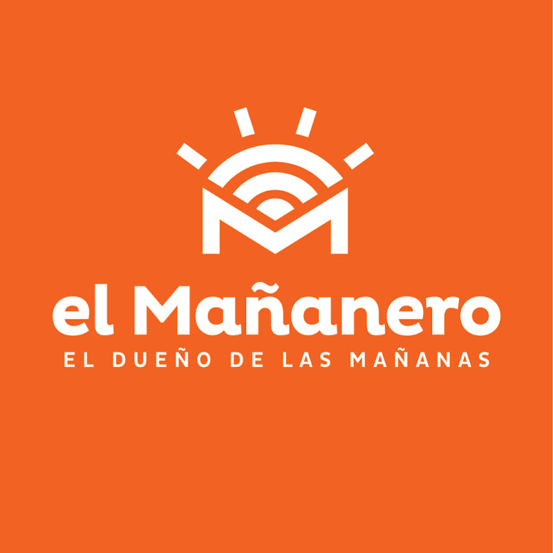 El mañanero