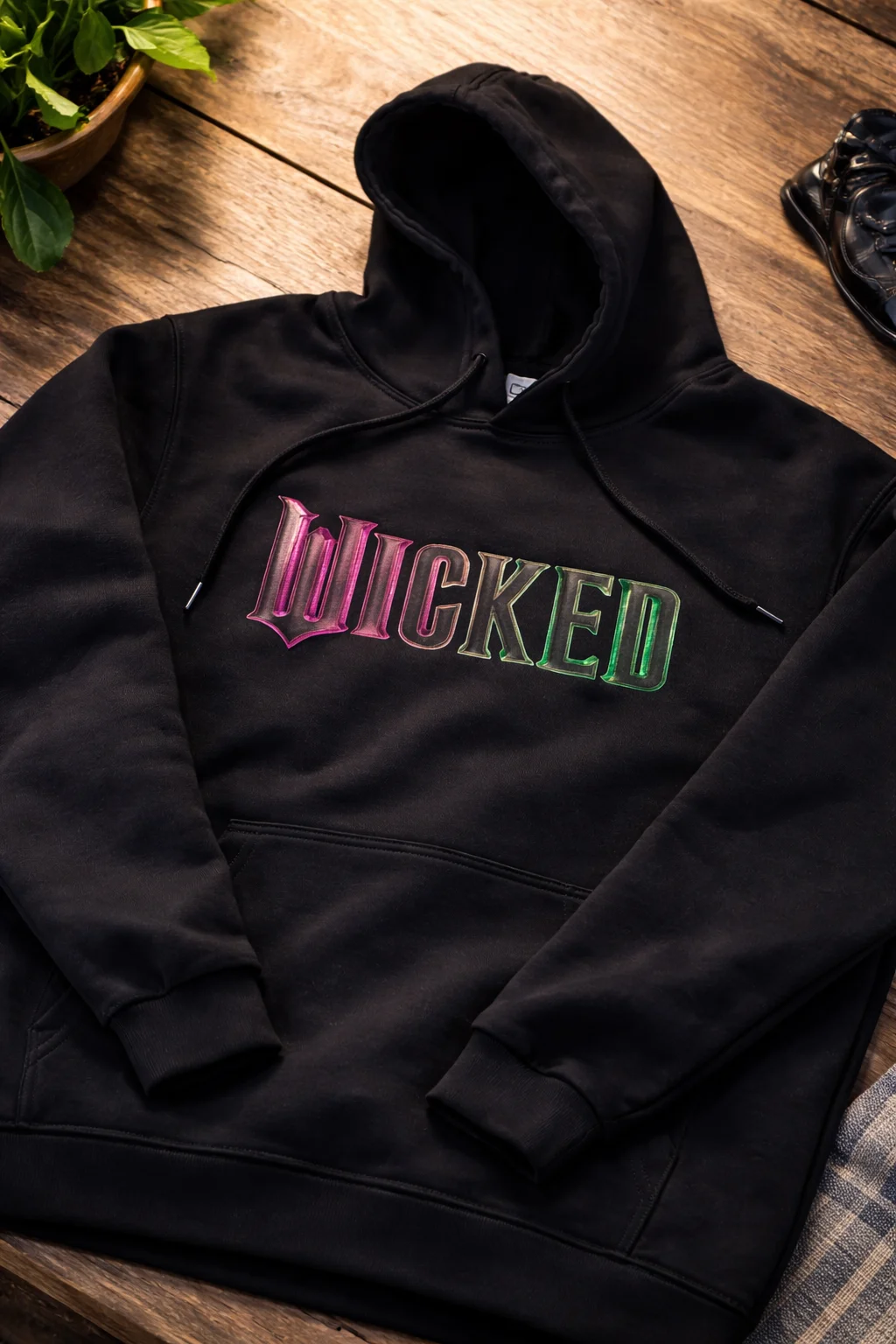 portafolio-crescre-2026-01-17-14-08-48