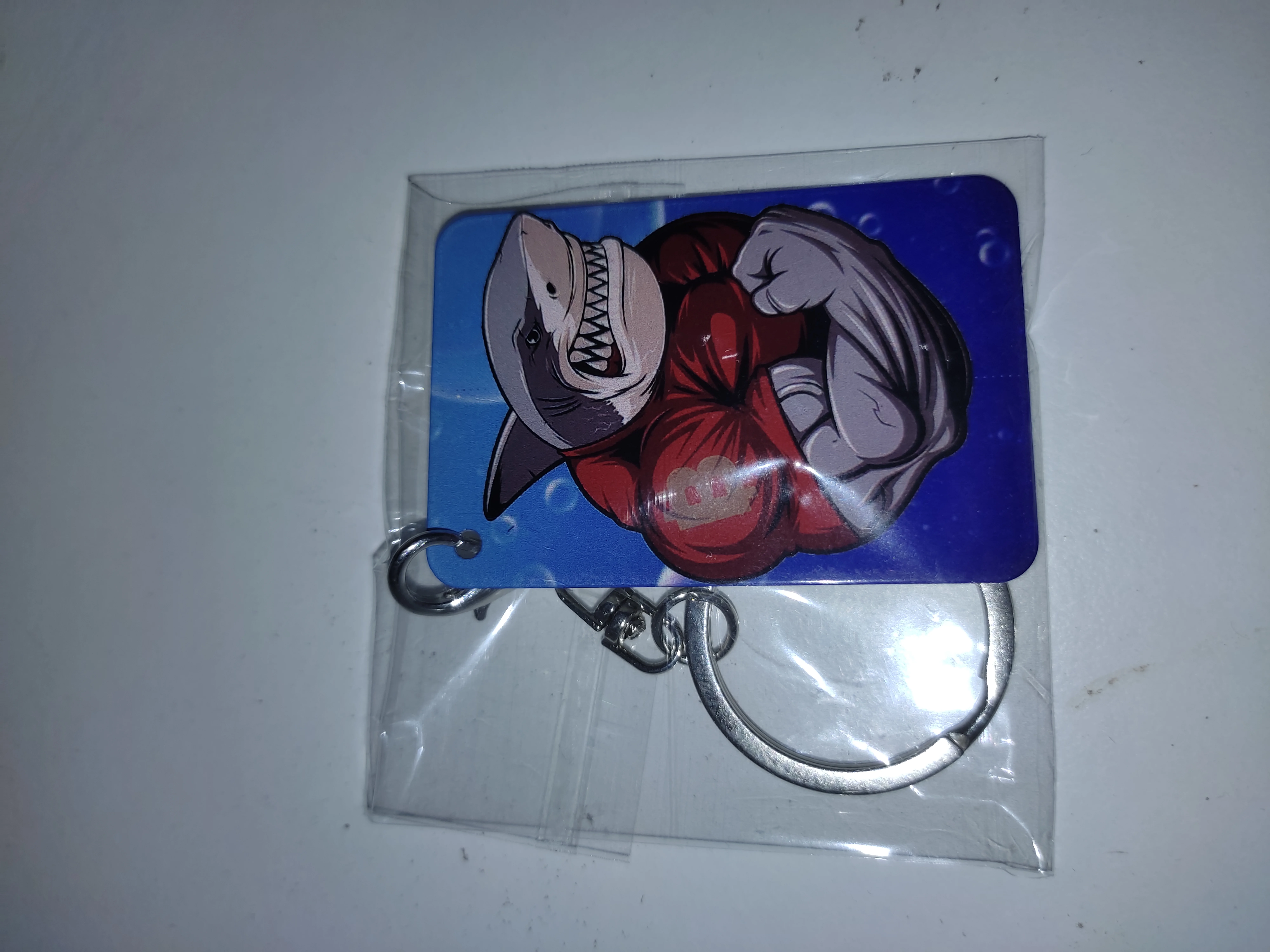 portafolio-crescre-2026-01-17-14-09-58