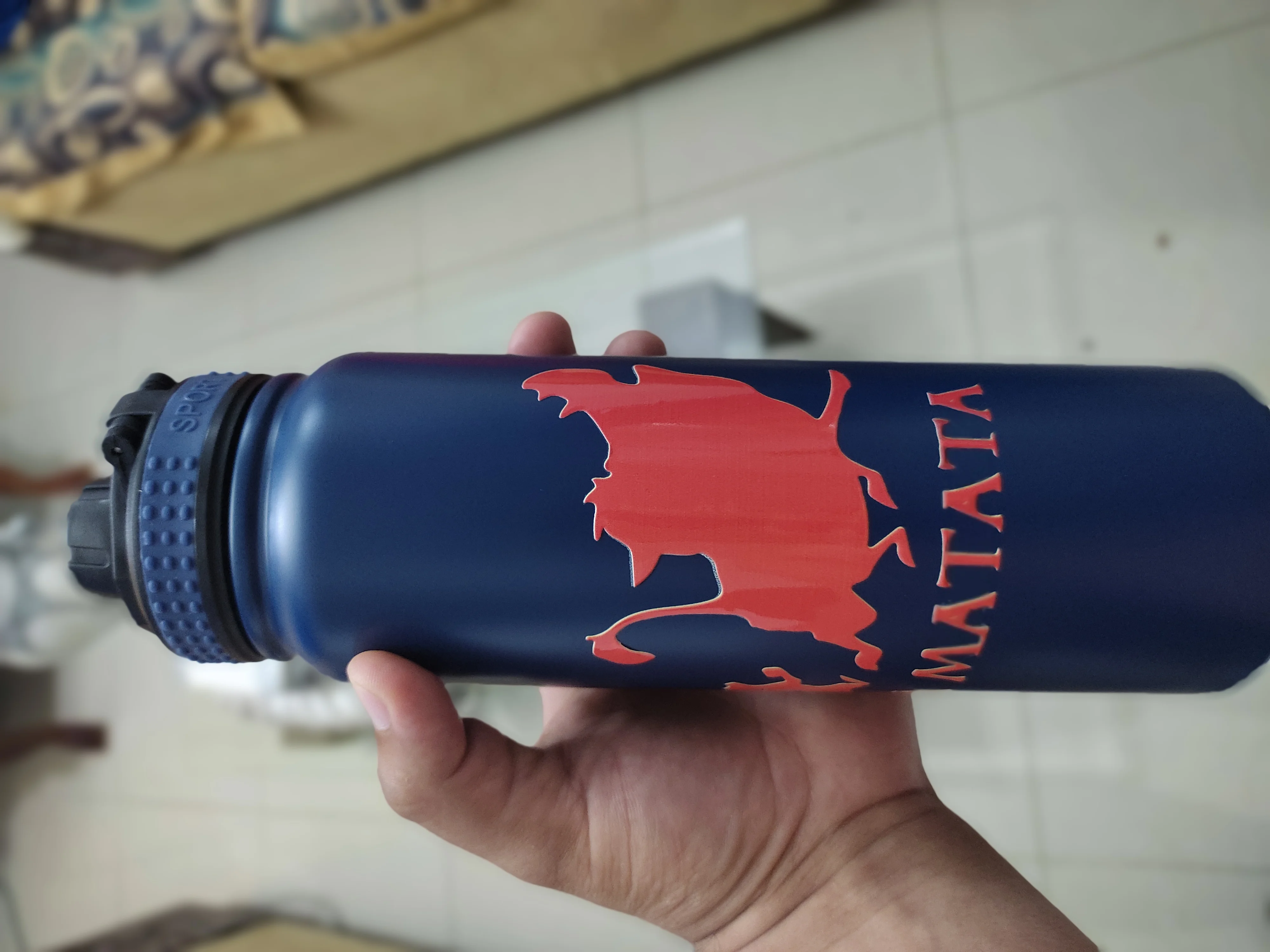 portafolio-crescre-2026-01-17-14-11-39