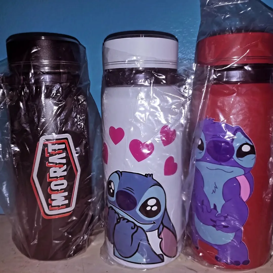 portafolio-crescre-2026-01-17-14-22-55