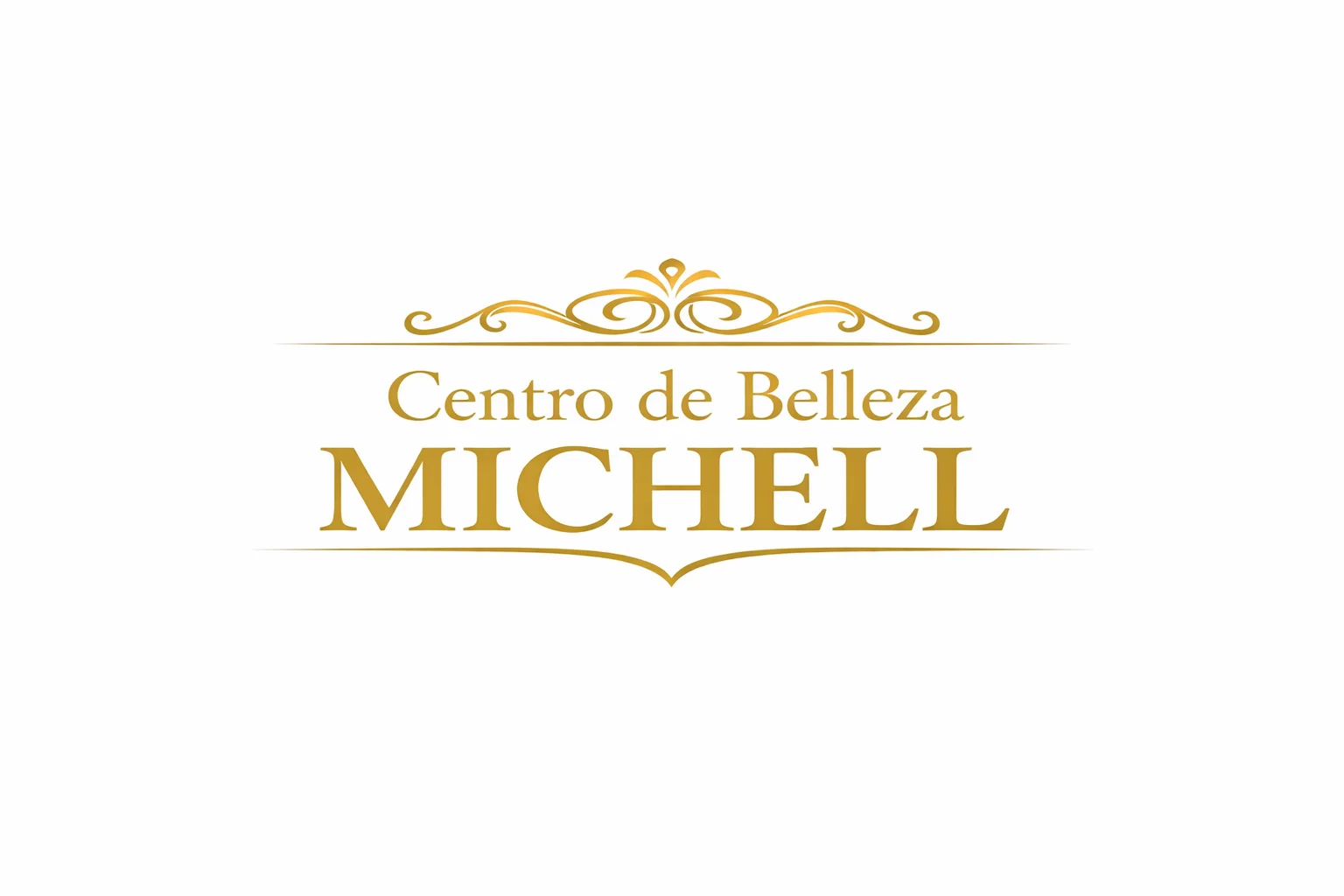 Portada Centro de belleza Michell