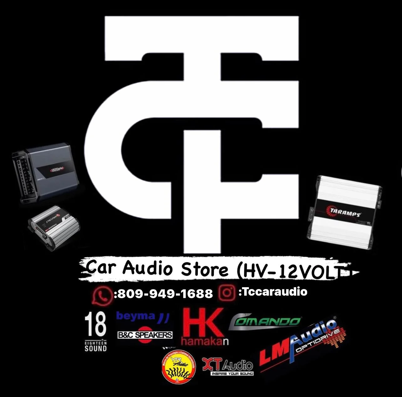 Portada tccaraudio