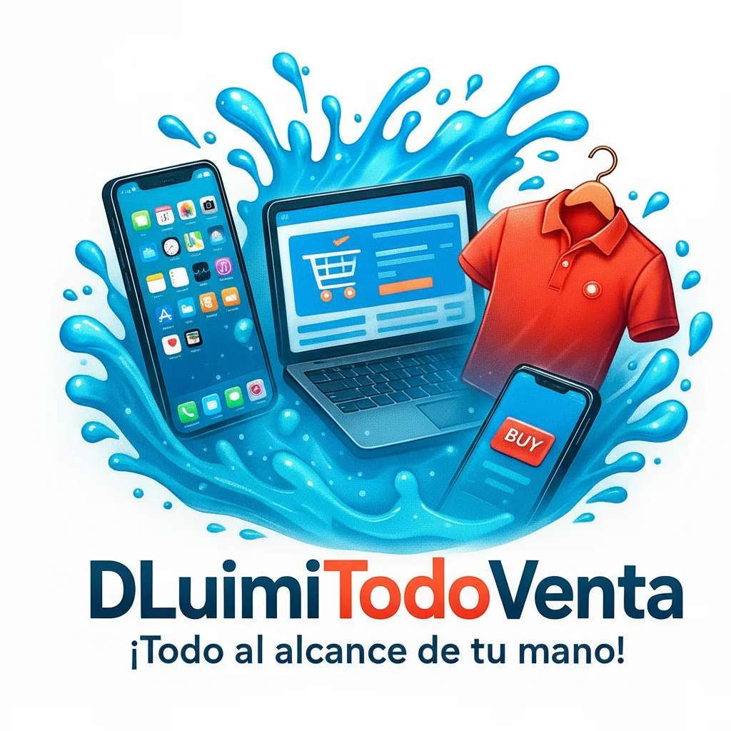 DLuimitodoventa