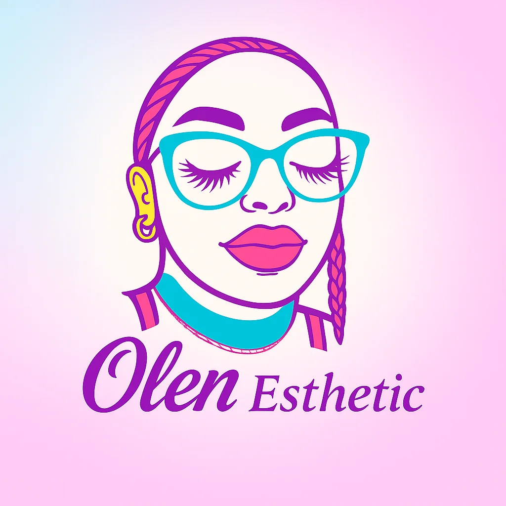 Imagen de Olen Esthetic